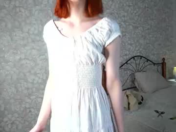 girl Live Porn On Cam with jodycarleton