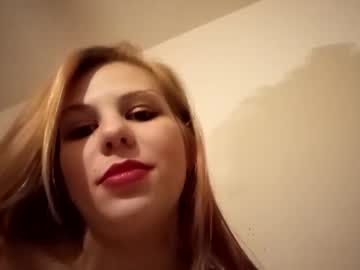 couple Live Porn On Cam with lilmamaanne420