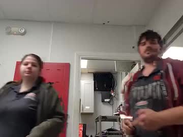couple Live Porn On Cam with mleppo30