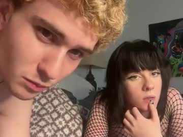 couple Live Porn On Cam with rawd3sire