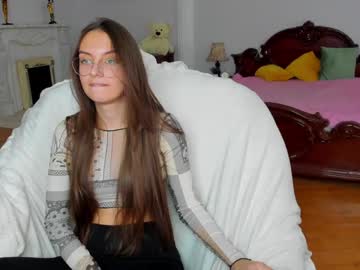 girl Live Porn On Cam with daniel_vega_