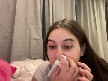 girl Live Porn On Cam with sophiekaine