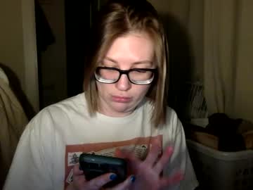 girl Live Porn On Cam with j202494