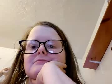 couple Live Porn On Cam with xundeadsoldierx
