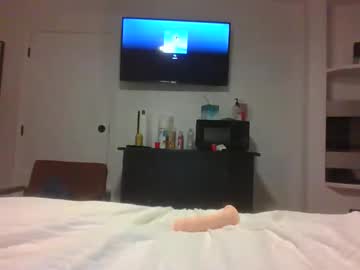 couple Live Porn On Cam with ma88_93