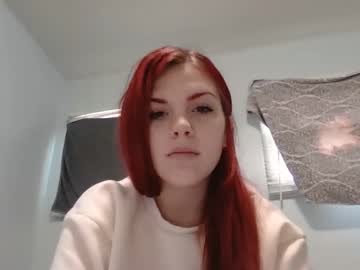 girl Live Porn On Cam with kyahhhexotic