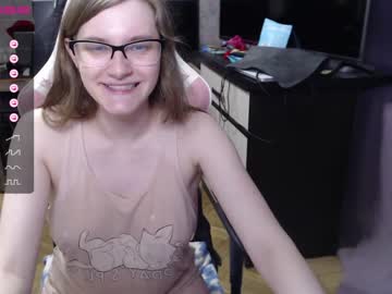 girl Live Porn On Cam with tomato_tease