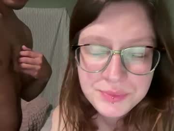 couple Live Porn On Cam with peachysweetxxx
