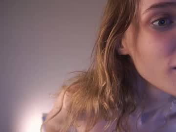 girl Live Porn On Cam with monaelin
