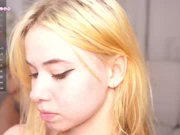couple Live Porn On Cam with lynncornfield