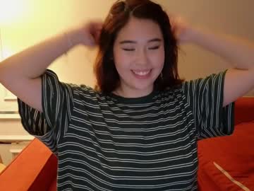 girl Live Porn On Cam with ki_mi