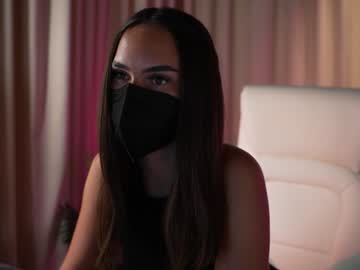 girl Live Porn On Cam with ember_robbins