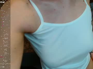 couple Live Porn On Cam with cute_pussy1