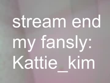 girl Live Porn On Cam with just_milly