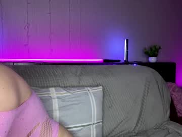 couple Live Porn On Cam with amandatalk