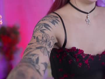 girl Live Porn On Cam with sugar_dollss