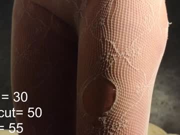 girl Live Porn On Cam with blondy_glamor