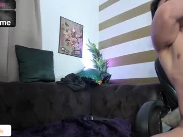 couple Live Porn On Cam with giaxcris