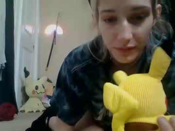 girl Live Porn On Cam with dancing_anastasia