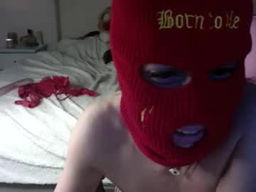 girl Live Porn On Cam with pressplayxo