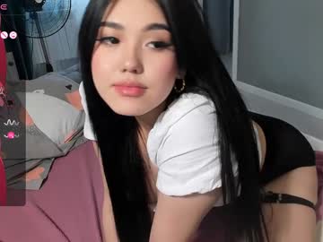 girl Live Porn On Cam with shy_cuteie18