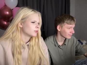 couple Live Porn On Cam with sweetielis