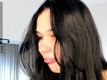 girl Live Porn On Cam with augustacurington