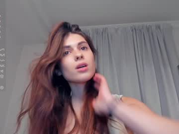 girl Live Porn On Cam with love_storiesa