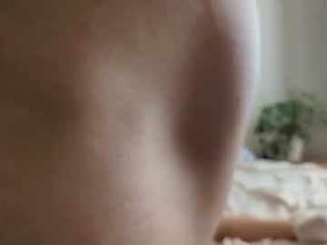 couple Live Porn On Cam with _ecstasy__