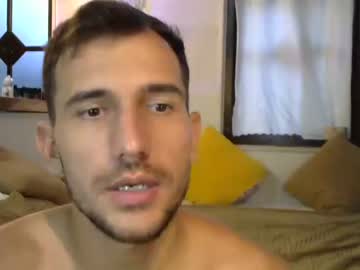 couple Live Porn On Cam with adam_and_lea