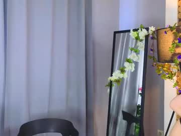 girl Live Porn On Cam with chelseaclem