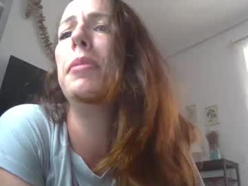 girl Live Porn On Cam with emaharvey