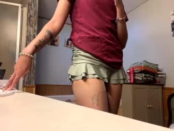 girl Live Porn On Cam with loopie03