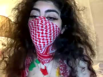 girl Live Porn On Cam with cleopatra6699