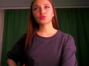 girl Live Porn On Cam with elysian_whisper