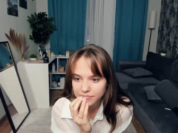 girl Live Porn On Cam with cherry_wave