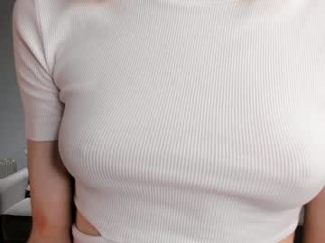 girl Live Porn On Cam with maidagane