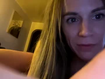 couple Live Porn On Cam with mel341267