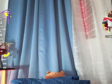 girl Live Porn On Cam with asianbabecandy