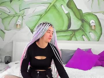 girl Live Porn On Cam with lixvel