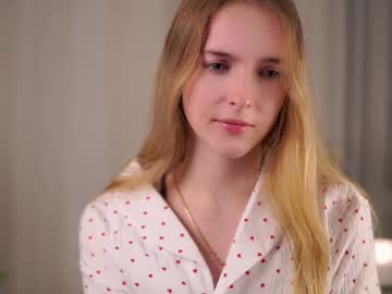 girl Live Porn On Cam with flairbuffkin