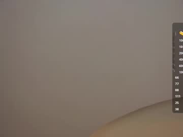 girl Live Porn On Cam with peggygrine