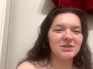 couple Live Porn On Cam with brunettebliss420