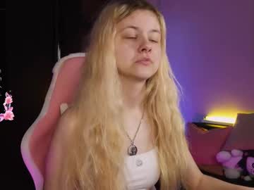 girl Live Porn On Cam with agnesscarterr