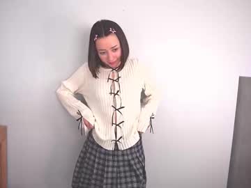 girl Live Porn On Cam with starlise
