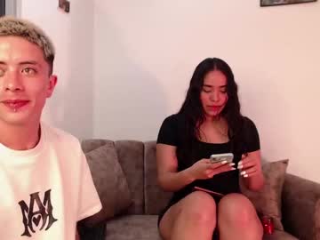 couple Live Porn On Cam with perceo09