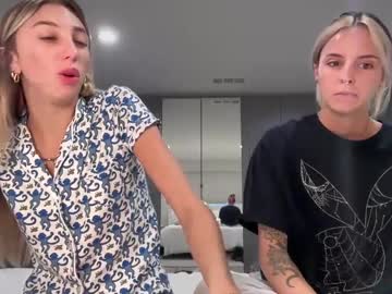 girl Live Porn On Cam with gapinggrace