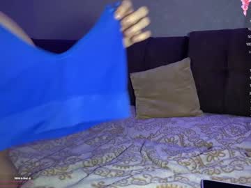 couple Live Porn On Cam with ester_vixen