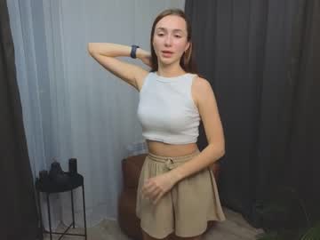 girl Live Porn On Cam with noreenhickory