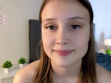 girl Live Porn On Cam with tatecraley